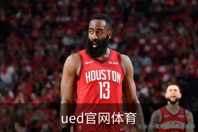 ued官网体育公司简介